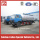 Dongfeng 10CBM bulk feed tank truck